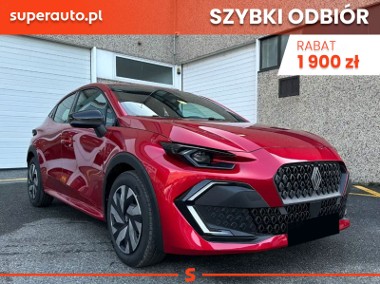 Renault Clio V Evolution 1.2 TCe Evolution 1.2 TCe 115KM / kamera cofania, pakiet c-1