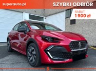 Renault Clio V Evolution 1.2 TCe Evolution 1.2 TCe 115KM / kamera cofania, pakiet c