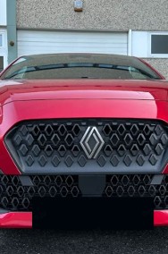 Renault Clio V Evolution 1.2 TCe Evolution 1.2 TCe 115KM / kamera cofania, pakiet c-2