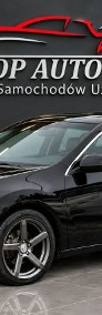 Honda Accord VIII HONDA ACCORD 2.2 DIESEL 150KM Pakiet Sport Bezwypadkowy-3