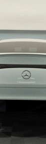 Mercedes-Benz Klasa GLC Coupe 200 4-Matic AMG Line Pakiet AMG Premium + Pakiet Night + Dach panoramiczny-4