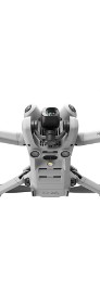 DRON DJI Mini 4 Pro-3