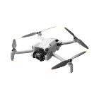 DRON DJI Mini 4 Pro