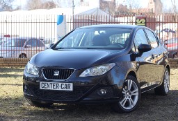 SEAT Ibiza IV 105KM Stan Tech.BDB Ks.Serwisowa WARTO