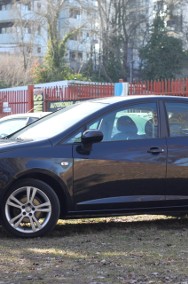 105KM Stan Tech.BDB Ks.Serwisowa WARTO-2