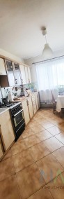 Rozkładowe 2 pokoje z osobną kuchnią, Mistrzejowice-3