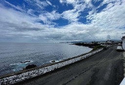 Dom Ilha De São Miguel, Calhetas