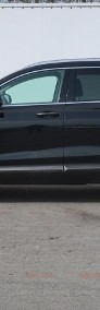 Hyundai Santa Fe III , Salon Polska, Serwis ASO, 182 KM, Automat, Navi, Xenon,-4