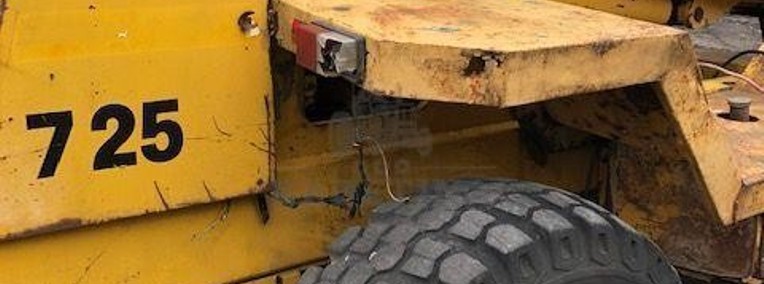 Sanderson Teleporter - [CZĘŚCI]-1