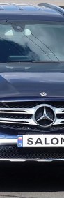 Mercedes-Benz Klasa GLC 350e 320 koni 4 Matic 9g-Luxury Full Led Navi 18'-4