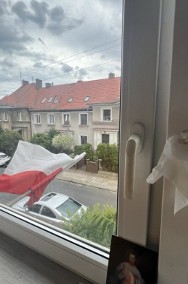 Top Oferta Szeregowiec Skrajny Pogodno 2 Garaże-2