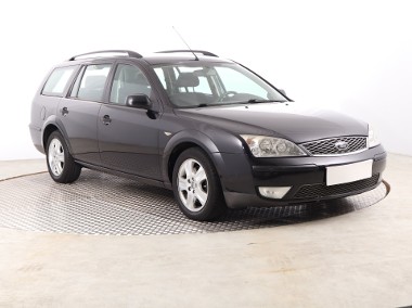 Ford Mondeo V , Klima, Tempomat, Parktronic,ALU-1