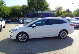 Opel Astra K KONIECZNIE ZOBACZ Full opcja