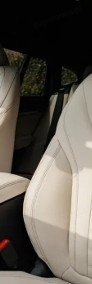 BMW X4 II xDrive30d M Sport xDrive30d M Sport 3.0 (286 KM)|Hak holowniczy, ele-3