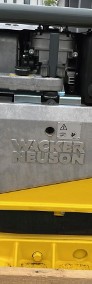 Zagęszczarka WACKER NEUSON DPU 5545H 400kg-4