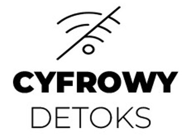 Cyfrowy Detoks - turnus na Mazurach-1