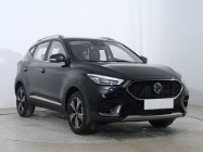 MG ZS ZS SUV , 1. Właściciel, Serwis ASO, VAT 23%, Navi, Klima, Tempomat,