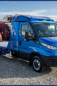 Iveco Daily 50C21HA8/P Autolaweta 50C21HA8/P Autolaweta 3.0 210KM-2