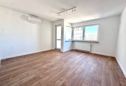 Mieszkanie Kraków Ugorek, ul. Ułanów