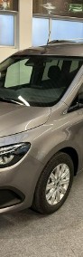 Mercedes-Benz Citan nowy , salon polska ,9km przebieg-3
