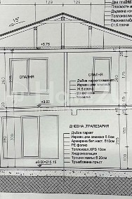 Działka, sprzedaż, 754.00-2