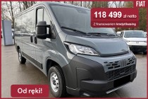 Fiat Ducato L2H1 L2H1 2.2 140KM