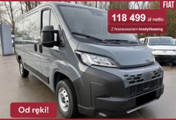 Fiat Ducato L2H1 L2H1 2.2 140KM