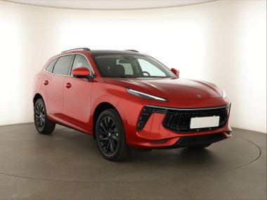 , 1. Właściciel, Serwis ASO, Automat, Skóra, Klimatronic,, , 1. Właściciel,-1