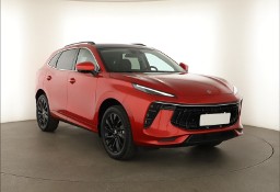 Inna Inny , 1. Właściciel, Serwis ASO, Automat, Skóra, Klimatronic,, , 1. Właściciel,