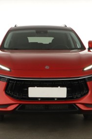 , 1. Właściciel, Serwis ASO, Automat, Skóra, Klimatronic,, , 1. Właściciel,-2