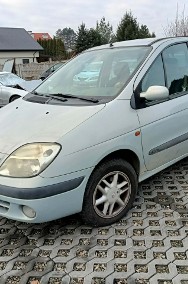 Renault Scenic I-2