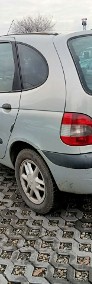 Renault Scenic I-3