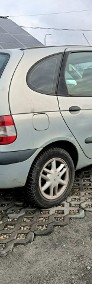 Renault Scenic I-4