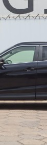 Mitsubishi Eclipse Cross , Salon Polska, Serwis ASO, Automat, Klimatronic, Tempomat,-4