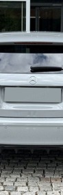 Mercedes-Benz Klasa A W177 200 AMG Line 200 Pakiet AMG Premium + Edycja specjalna + Dach panora-3