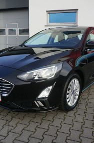 Ford Focus IV-2