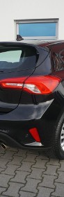 Ford Focus IV-3