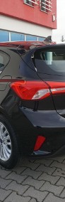 Ford Focus IV-4