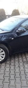 Chevrolet Cruze 1.8i+GAZ KRAJOWY I WŁAŚCICIEL SEDAN VAT23%-3