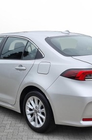 Toyota Corolla XII 1.8 Hybrid | Comfort | Salon Polska | Gwarancja | FV23%-2