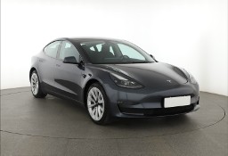 Tesla Model 3 , SoH 88%, Serwis ASO, Automat, Skóra, Navi, Klimatronic,