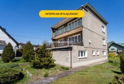 Dom Niepołomice, ul. Droga Królewska