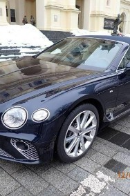 Bentley Continental II [GT]-2