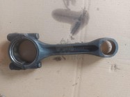 KORBOWÓD PERKINS 1004. SW - 38MM 3133710, ZZ90013 orginał