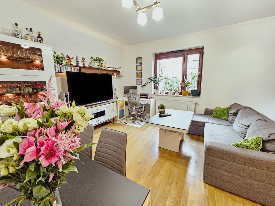 Zdjęcie oferty