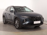 Hyundai Tucson Salon Polska, Serwis ASO, Klimatronic, Tempomat, Parktronic,