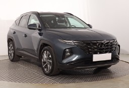 Hyundai Tucson Salon Polska, Serwis ASO, Klimatronic, Tempomat, Parktronic,