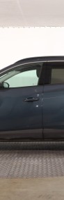 Hyundai Tucson Salon Polska, Serwis ASO, Klimatronic, Tempomat, Parktronic,-4