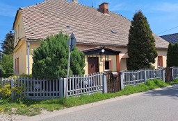 Dom Ratowice, ul. Wrocławska