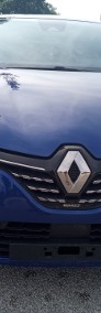 Renault Clio FUL LED  KAMERA NAVI-4
